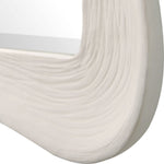 Whitehaven Rectangle Mirror, 26"W x 36"H