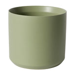 Kendall Pot, Green