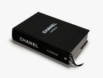 Chanel: The Complete Collections