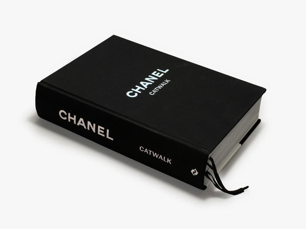 Chanel: The Complete Collections