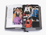Chanel: The Complete Collections