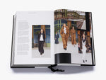 Chanel: The Complete Collections