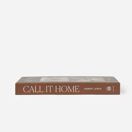 Call It Home, The Details That Matter