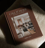 Call It Home, The Details That Matter