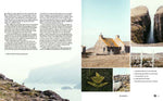 Let's Get Lost: The World's Most Stunning Remote Locations