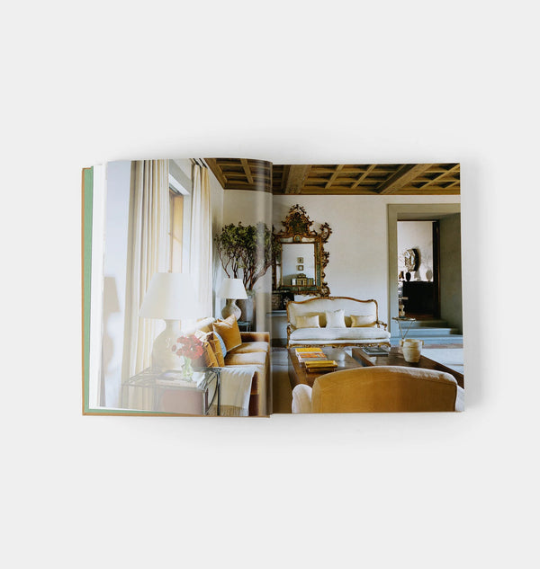 Houses: Atelier AM