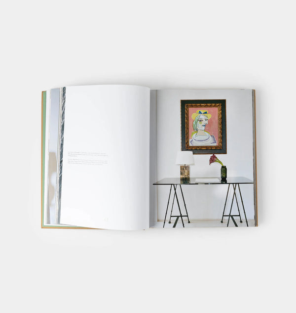 Houses: Atelier AM