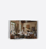 Private House