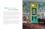 Anna Spiro: A Life in Pattern