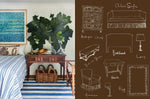 Anna Spiro: A Life in Pattern