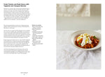 The Italian Pantry: 10 Ingredients, 100 Recipes - Showcasing the Best of Italian Home Cooking