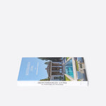 Mediterranean Living