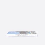 Mediterranean Living