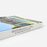 Mediterranean Living