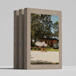 Mindful Living: Quiet and Harmonious Spaces