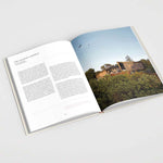 Mindful Living: Quiet and Harmonious Spaces
