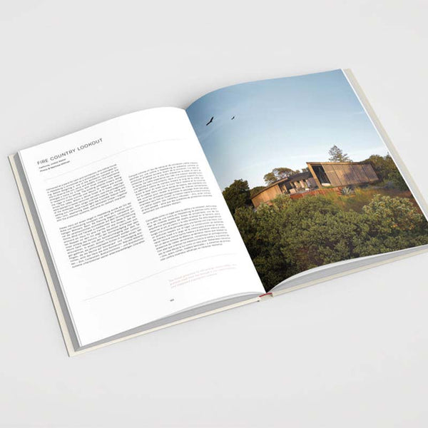 Mindful Living: Quiet and Harmonious Spaces