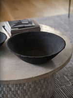 Rossetti Bowls, 2 Sizes
