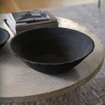 Rossetti Bowls, 2 Sizes