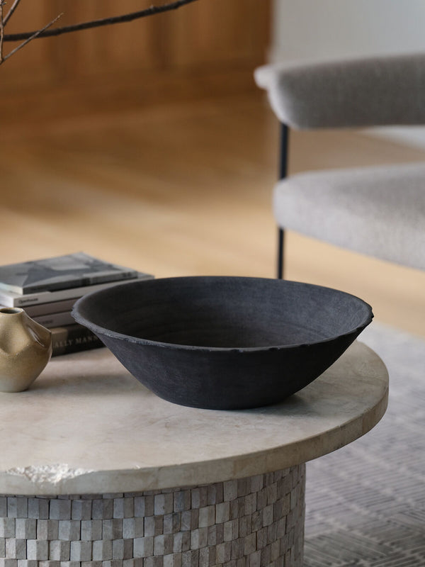 Rossetti Bowls, 2 Sizes