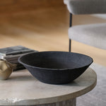 Rossetti Bowls, 2 Sizes