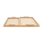 Elinor Trays, 2 Sizes