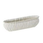 Capitola Trough, 24"W