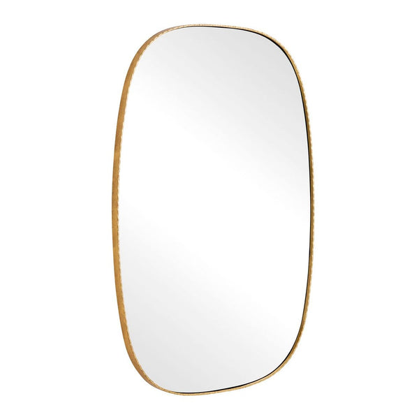 Nidia Mirror, 29"W x 41"H x 1"D