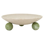 Phaelan Tray, 14"Dia