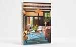 Heidi Caillier: Memories of Home: Interiors