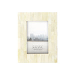 Boni Frames, 3 Styles