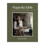 Magnolia Table, Volume 3: A Collection of Recipes for Gathering