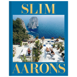 Slim Aarons: The Essential Collection