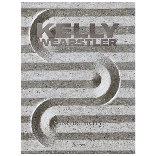 Kelly Wearstler: Synchronicity