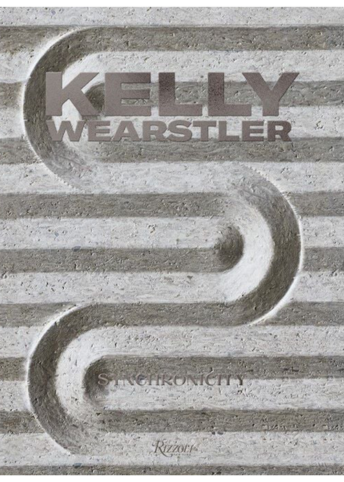 Kelly Wearstler: Synchronicity