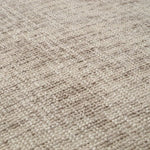 Greer Small Swivel Chair, Creststone Beige