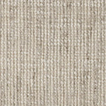 Greer Small Swivel Chair, Creststone Beige