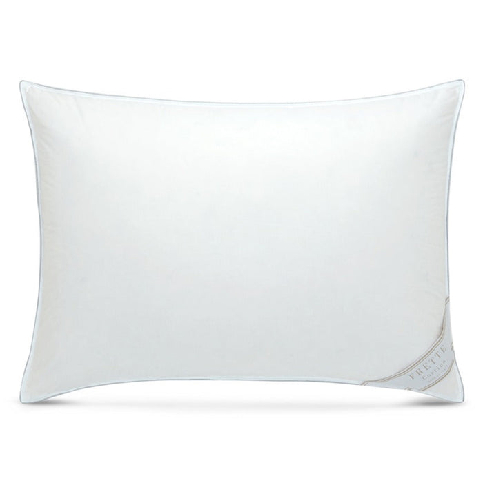 Cortina Down Pillow