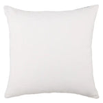 Acapulco Pillow Indoor / Outdoor ACA04, 20" x 20"