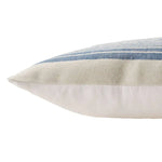 Acapulco Pillow Indoor / Outdoor ACA04, 20" x 20"