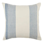 Acapulco Pillow Indoor / Outdoor ACA04, 20" x 20"