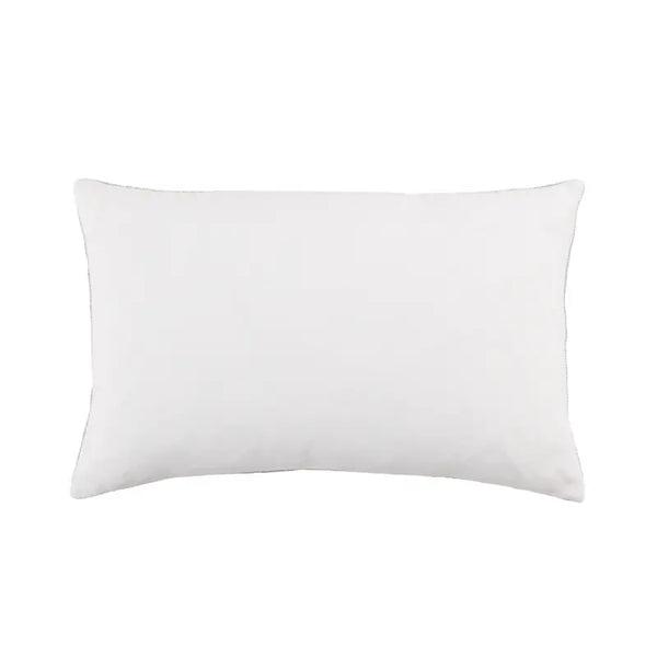 Acapulco Indoor / Outdoor Lumbar Pillow ACA07, 13" x 21"