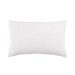 Acapulco Indoor / Outdoor Lumbar Pillow ACA07, 13" x 21"