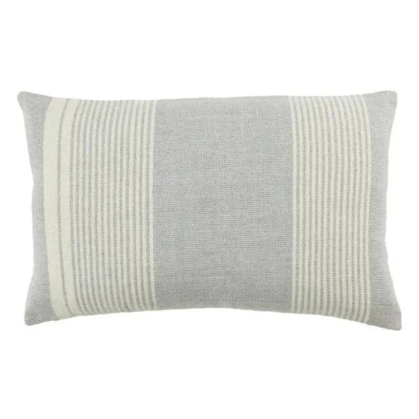 Acapulco Indoor / Outdoor Lumbar Pillow ACA07, 13" x 21"