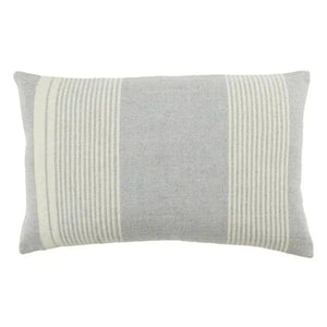 Acapulco Indoor / Outdoor Lumbar Pillow ACA07, 13" x 21"