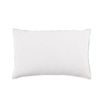 Acapulco Indoor/Outdoor Lumbar Pillow - ACA08, 13" x 21"