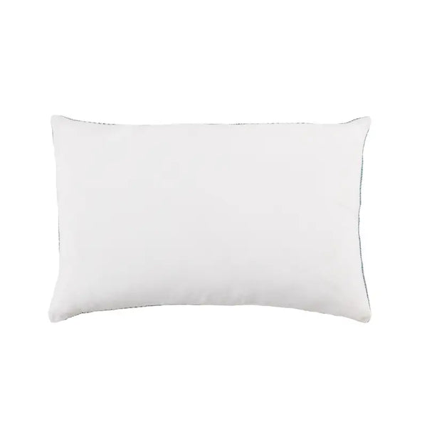 Acapulco Indoor / Outdoor Lumbar Pillow ACA10, 13" x 21"