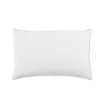 Acapulco Indoor / Outdoor Lumbar Pillow ACA10, 13" x 21"