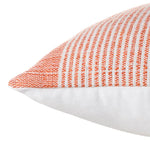 Acapulco Indoor / Outdoor Lumbar Pillow ACA10, 13" x 21"