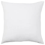 Acapulco Pillow Indoor / Outdoor ACA11, 20" x 20"